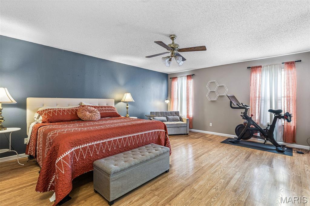 Apple Valley Ph 05 - Residential