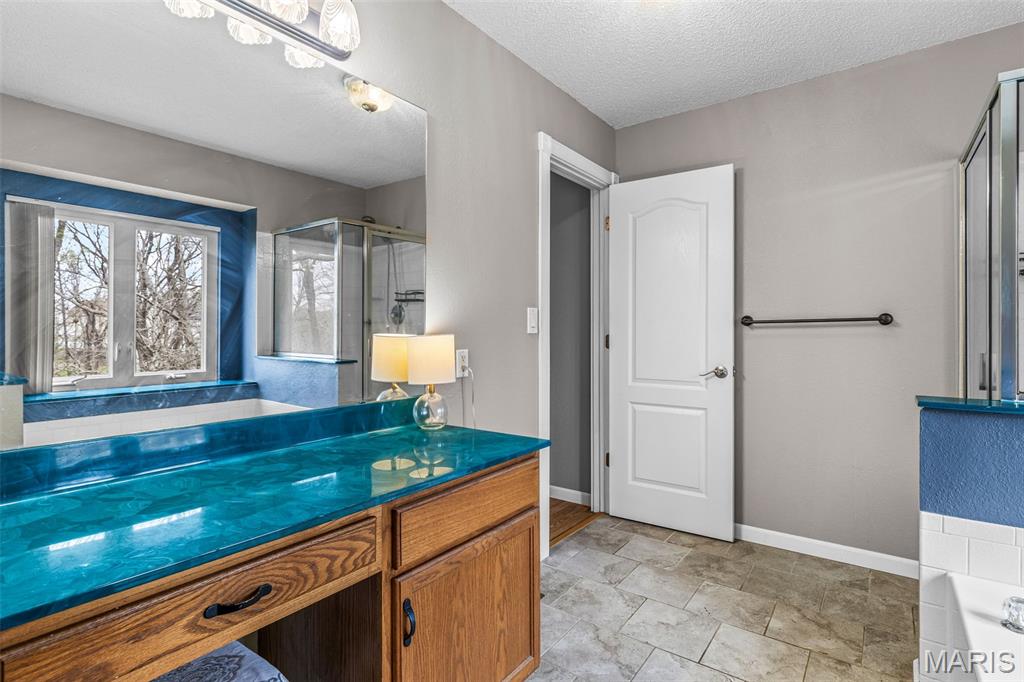 Apple Valley Ph 05 - Residential