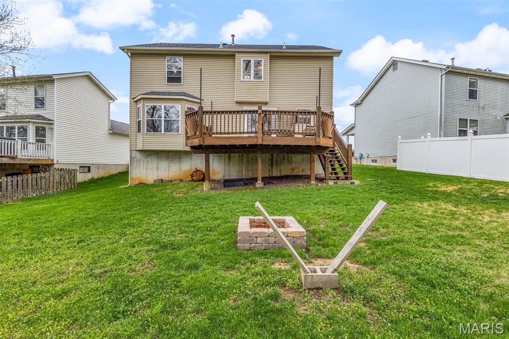 Apple Valley Ph 05 - Residential