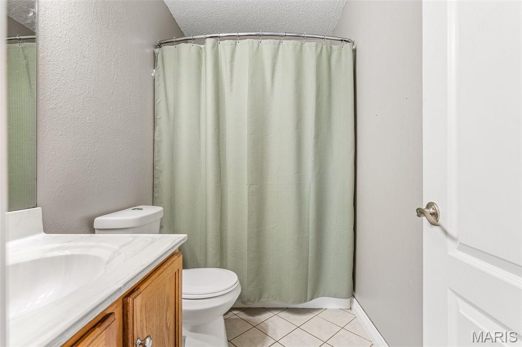 Apple Valley Ph 05 - Residential