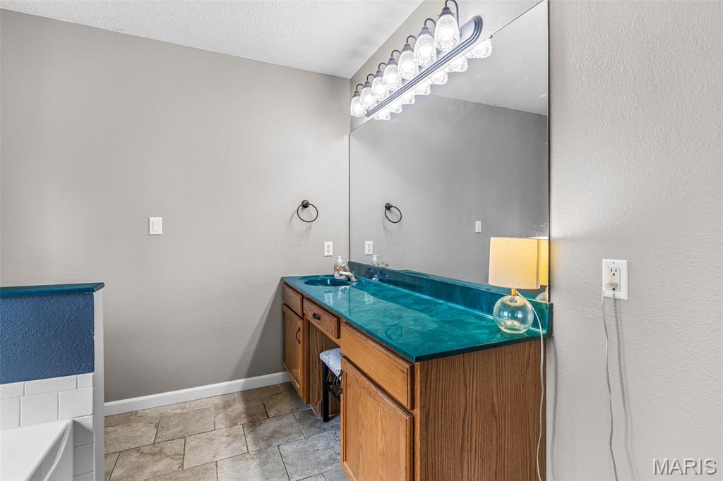 Apple Valley Ph 05 - Residential