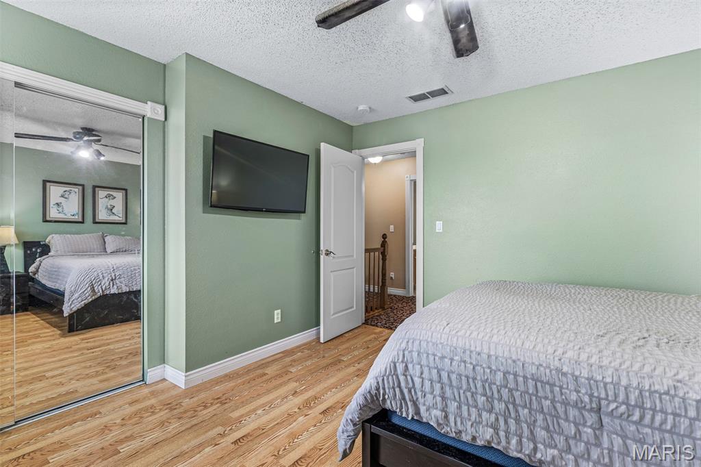 Apple Valley Ph 05 - Residential