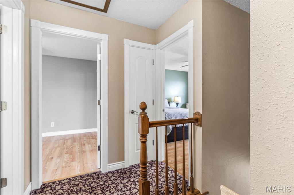 Apple Valley Ph 05 - Residential