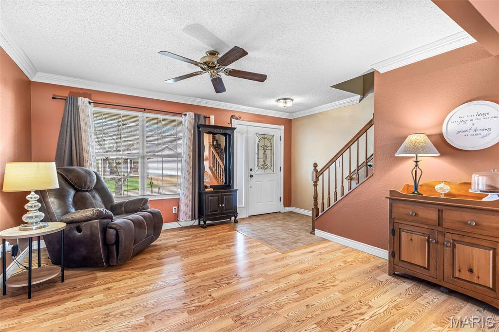 Apple Valley Ph 05 - Residential