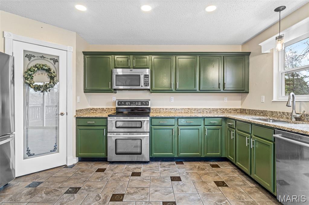 Apple Valley Ph 05 - Residential