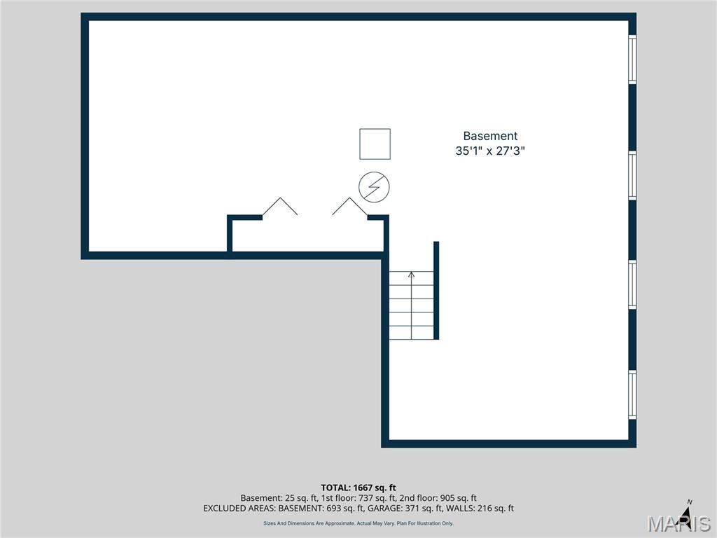 Apple Valley Ph 05 - Residential