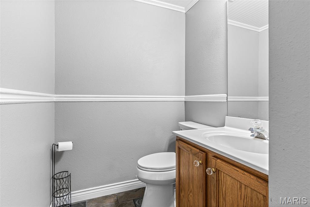 Apple Valley Ph 05 - Residential