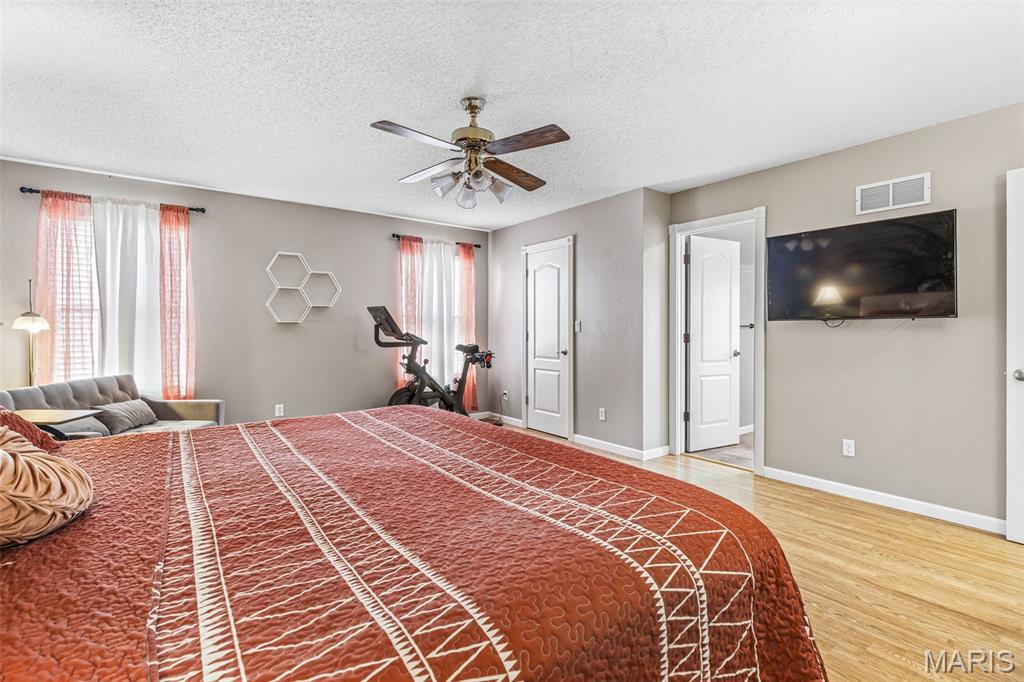 Apple Valley Ph 05 - Residential