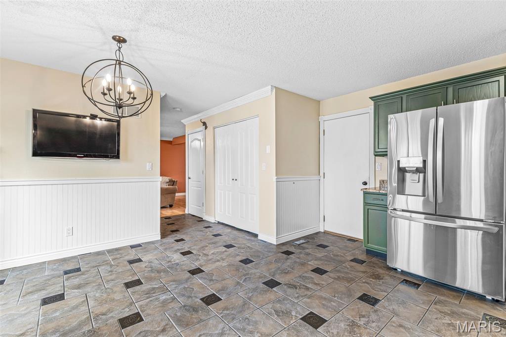 Apple Valley Ph 05 - Residential