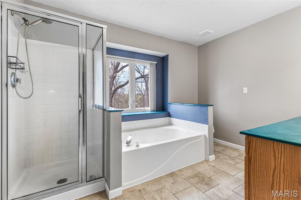 Apple Valley Ph 05 - Residential