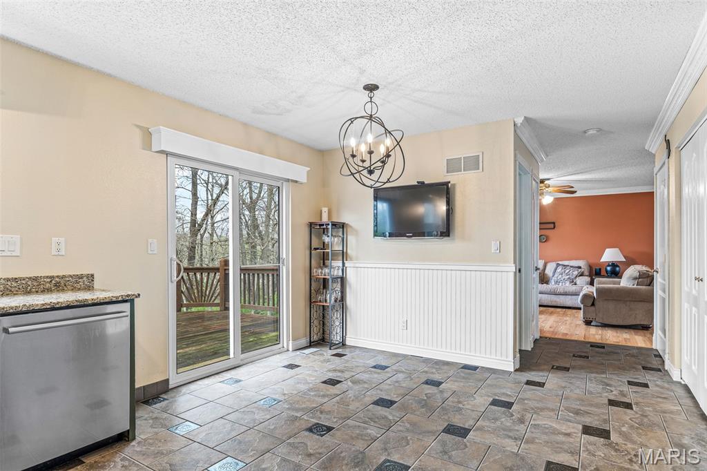 Apple Valley Ph 05 - Residential