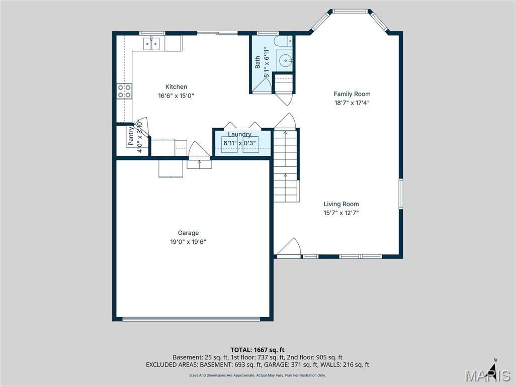 Apple Valley Ph 05 - Residential
