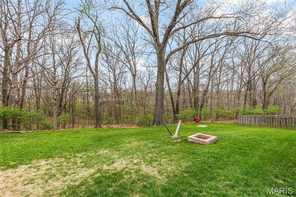 Apple Valley Ph 05 - Residential