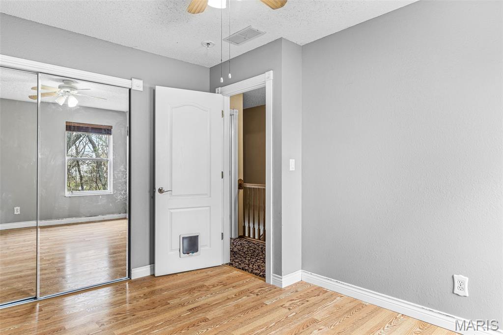 Apple Valley Ph 05 - Residential