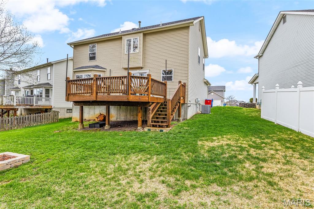 Apple Valley Ph 05 - Residential