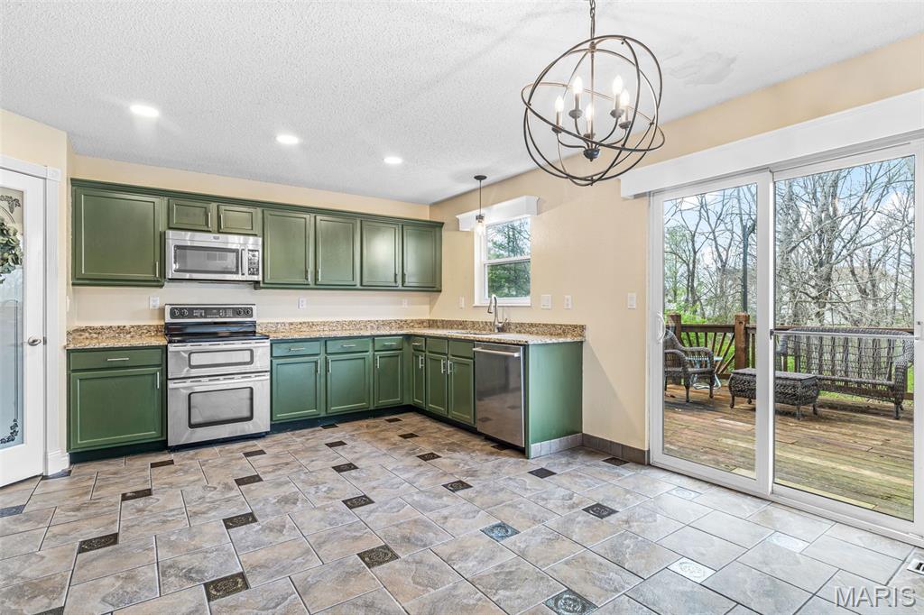 Apple Valley Ph 05 - Residential