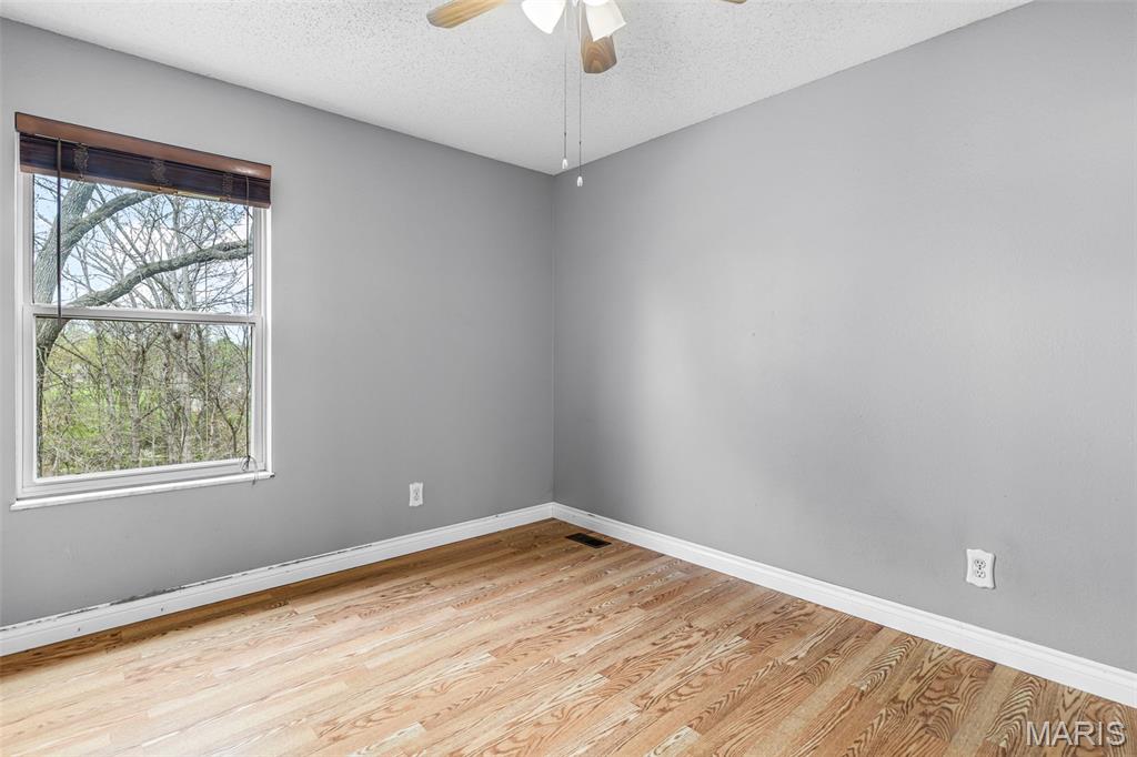 Apple Valley Ph 05 - Residential