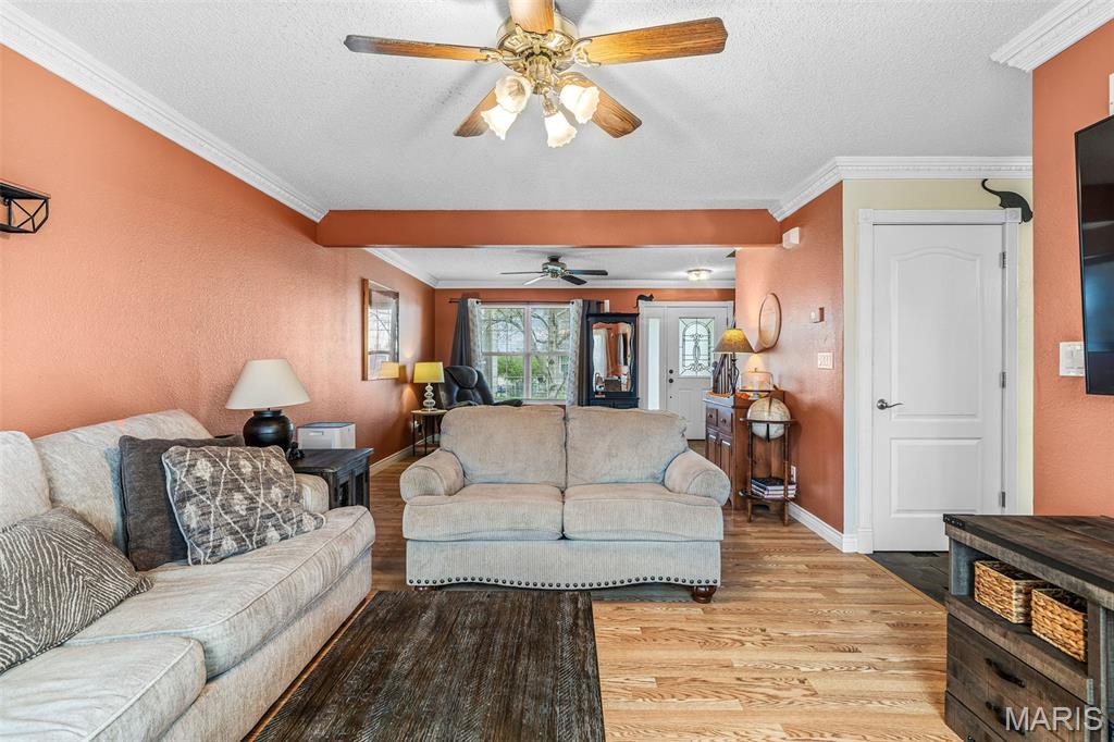 Apple Valley Ph 05 - Residential