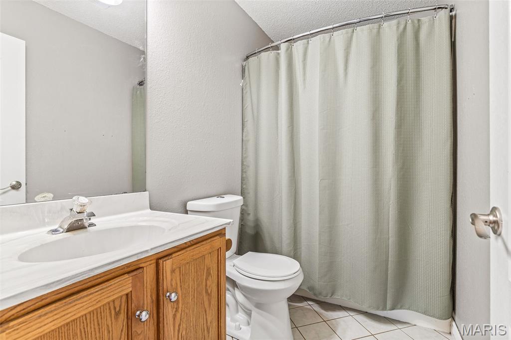 Apple Valley Ph 05 - Residential