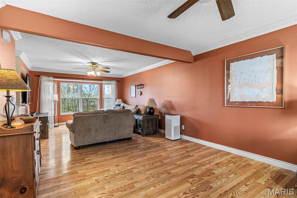 Apple Valley Ph 05 - Residential