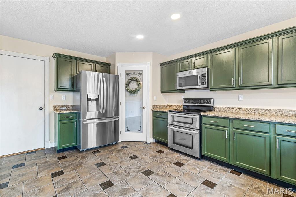 Apple Valley Ph 05 - Residential