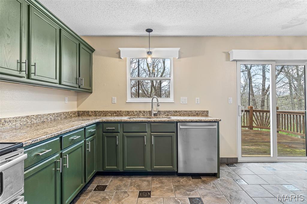 Apple Valley Ph 05 - Residential