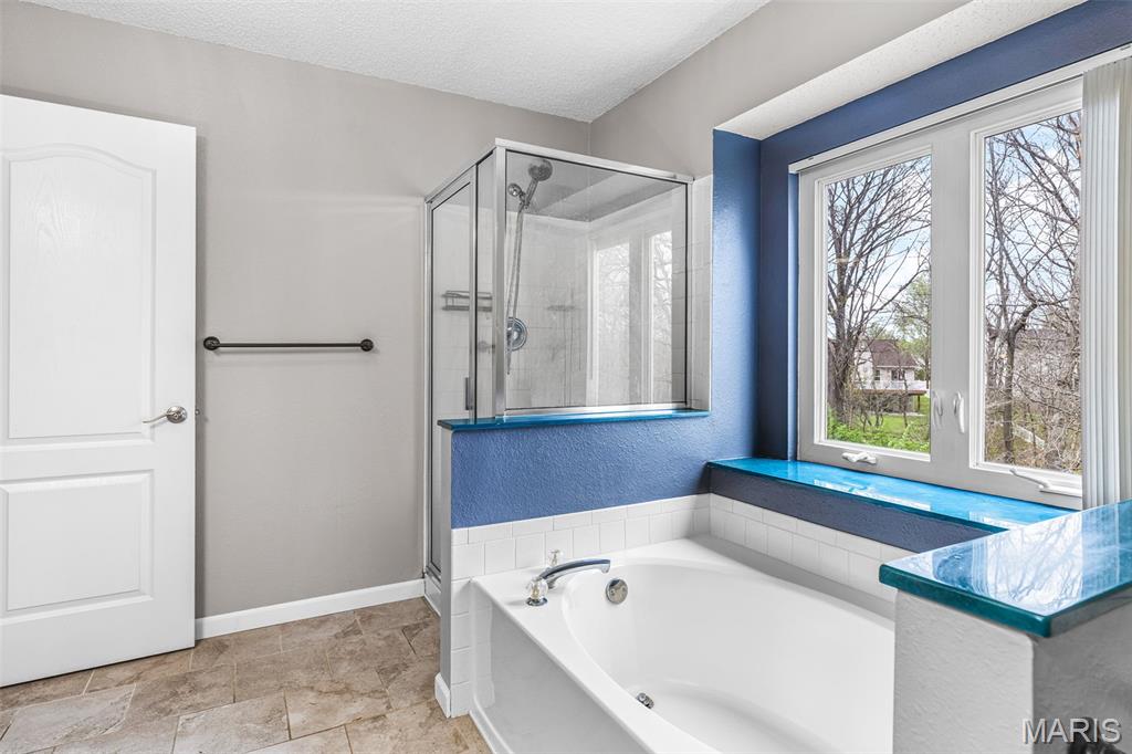 Apple Valley Ph 05 - Residential