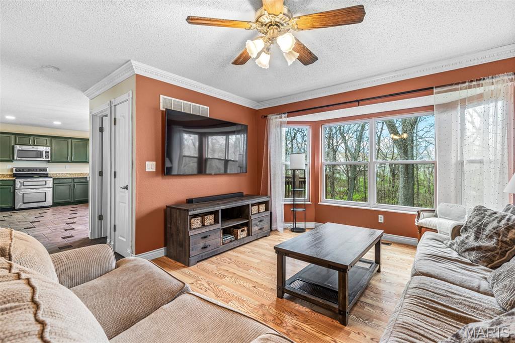 Apple Valley Ph 05 - Residential