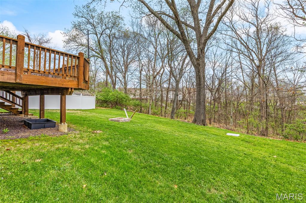 Apple Valley Ph 05 - Residential