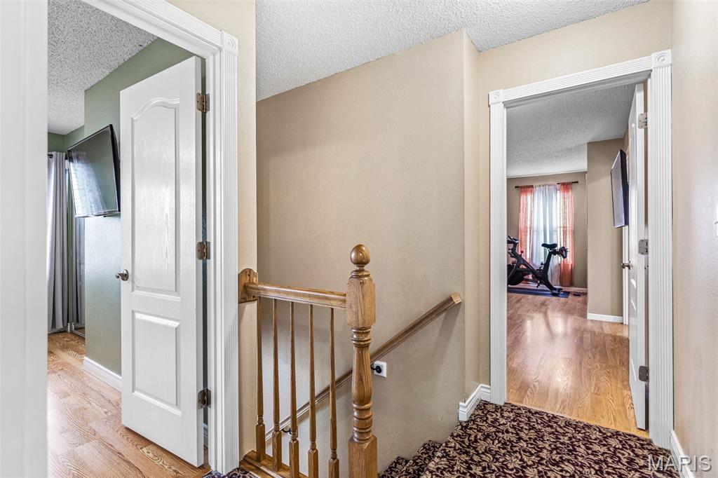 Apple Valley Ph 05 - Residential