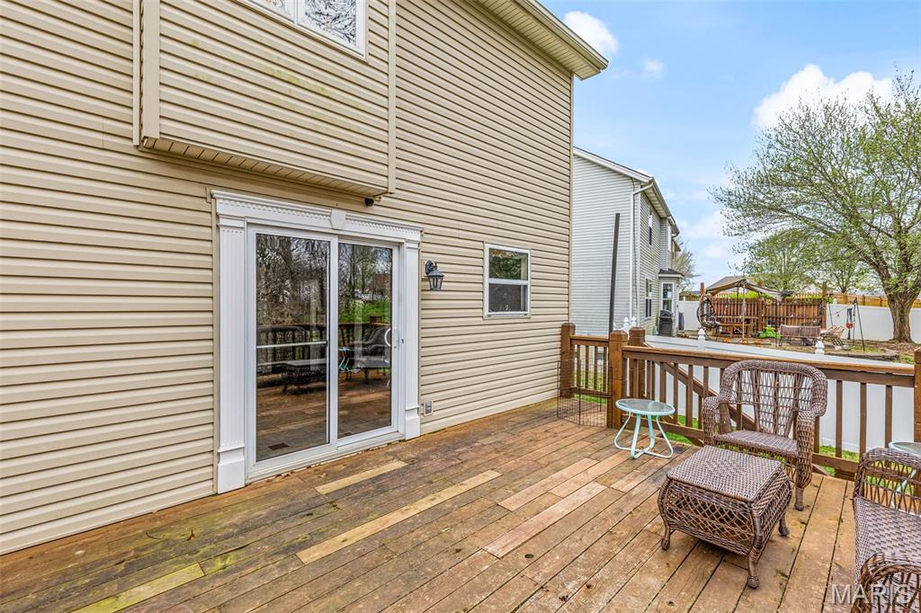 Apple Valley Ph 05 - Residential