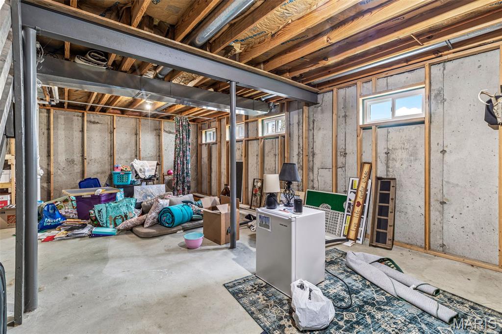 Apple Valley Ph 05 - Residential