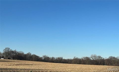 2273 Staunton Road Troy IL 62294