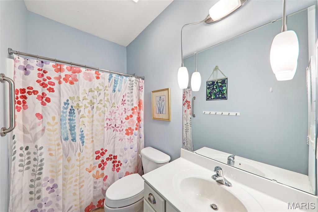 Cambury & Cambury Two Bdy Adj - Residential