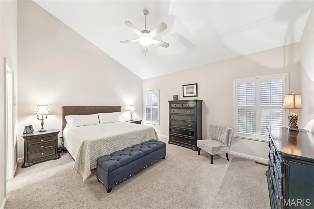 Cambury & Cambury Two Bdy Adj - Residential