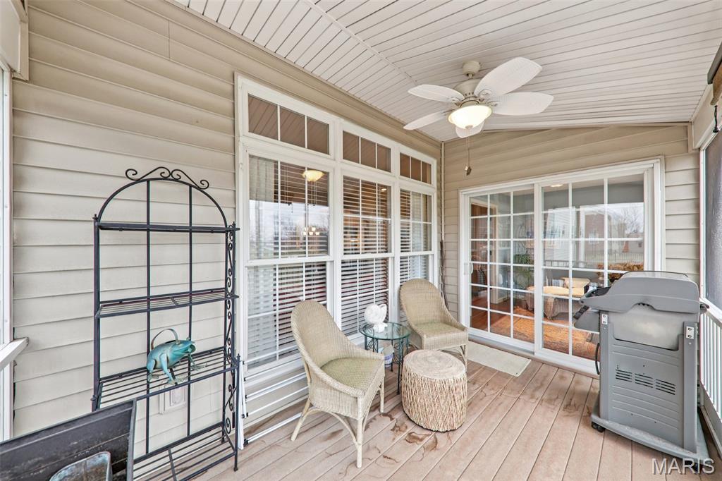 Cambury & Cambury Two Bdy Adj - Residential