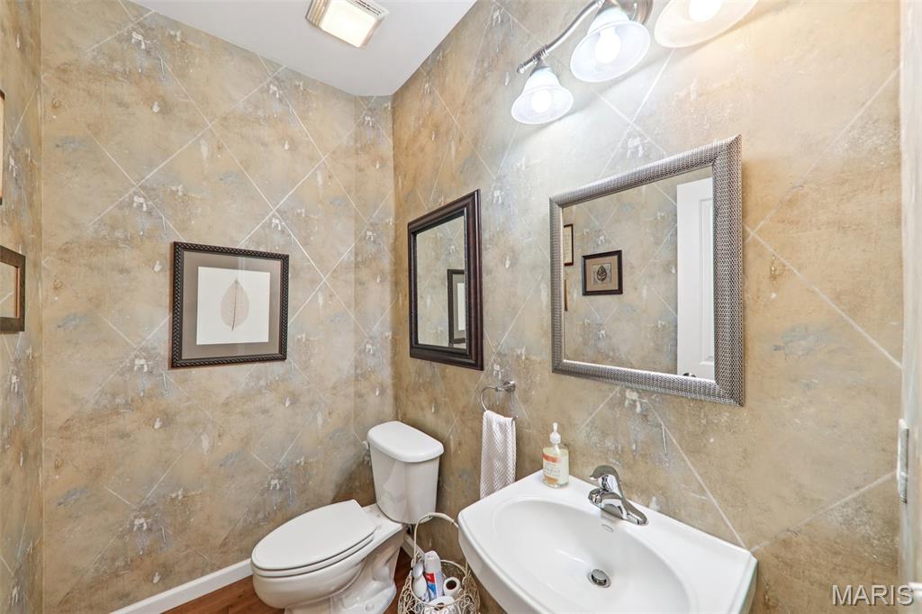 Cambury & Cambury Two Bdy Adj - Residential