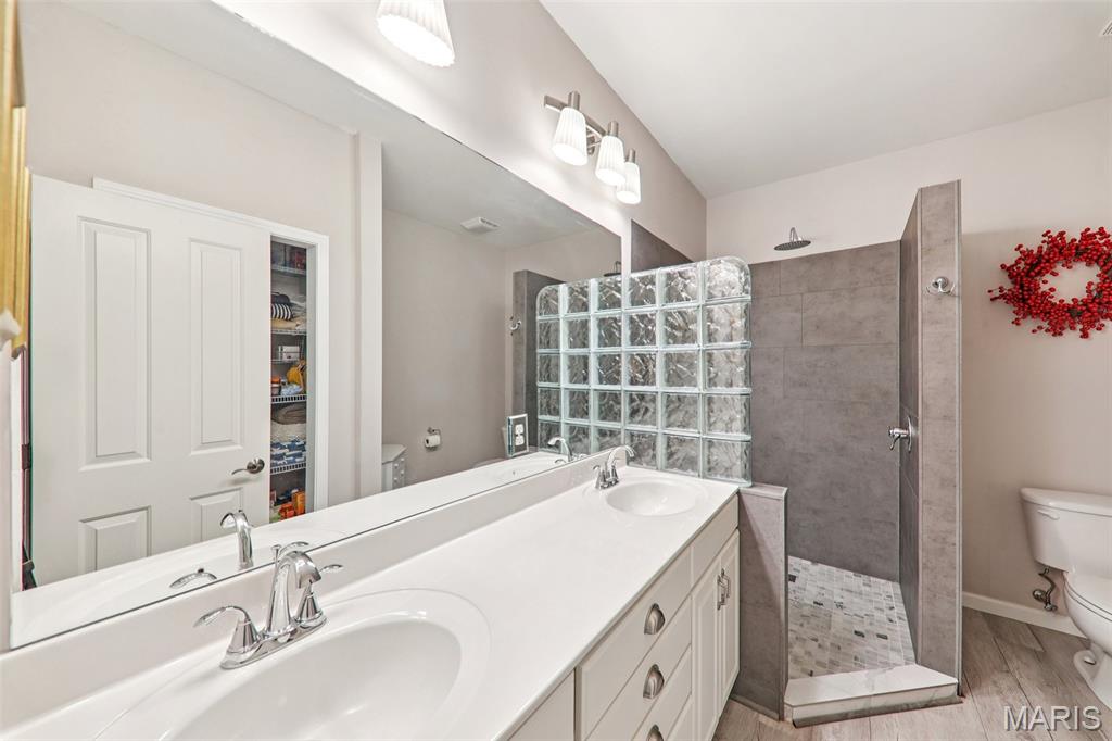 Cambury & Cambury Two Bdy Adj - Residential