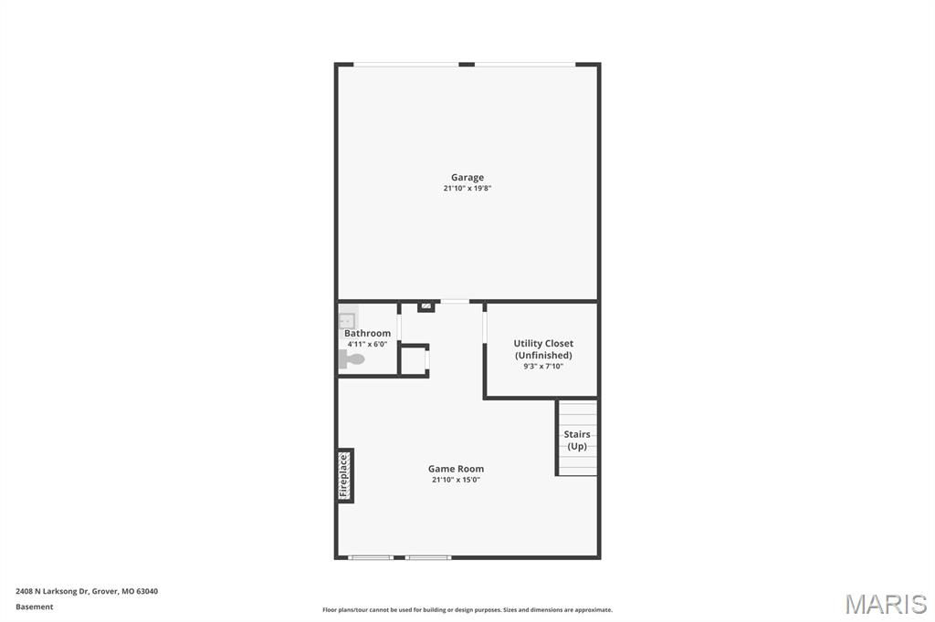 Cambury & Cambury Two Bdy Adj - Residential
