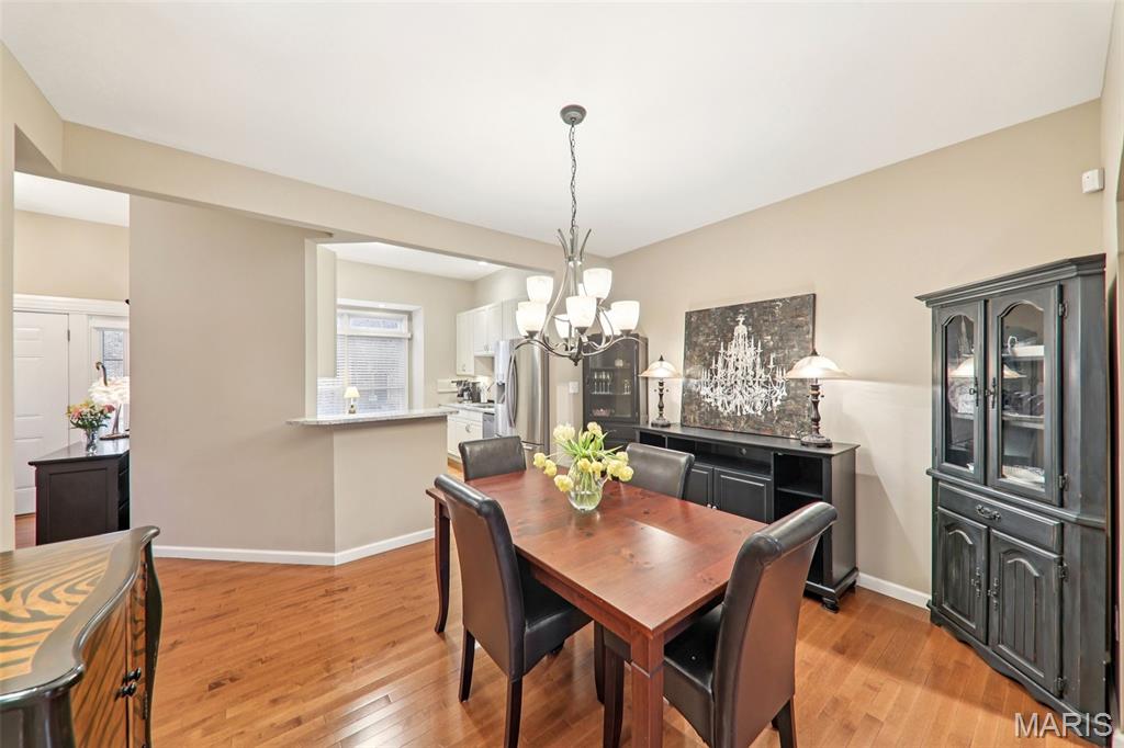 Cambury & Cambury Two Bdy Adj - Residential