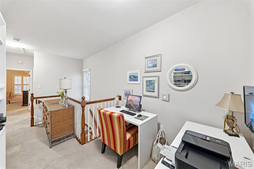 Cambury & Cambury Two Bdy Adj - Residential