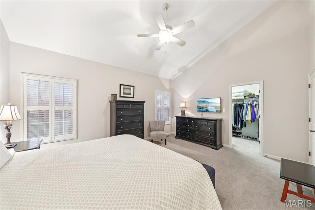 Cambury & Cambury Two Bdy Adj - Residential