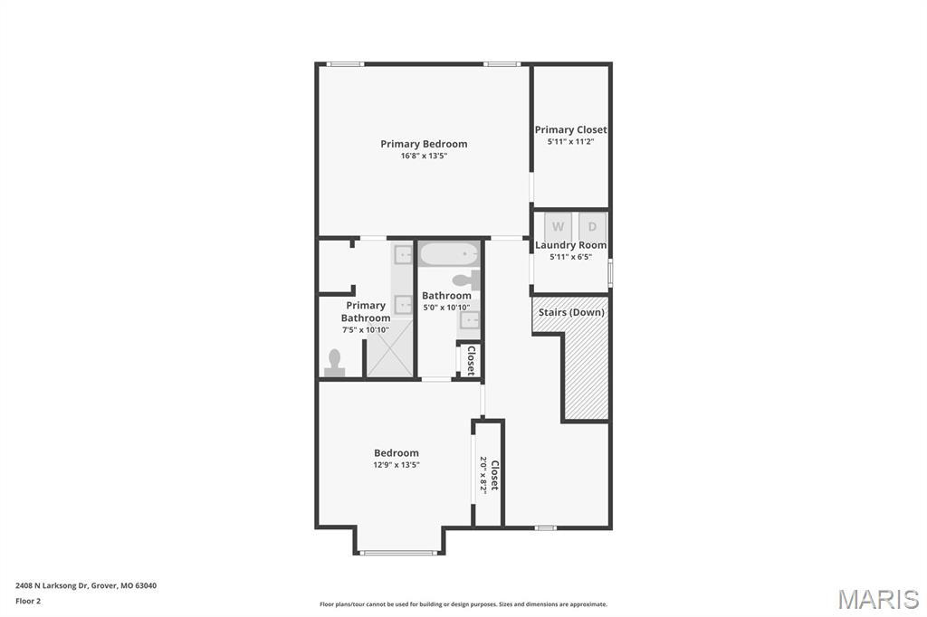 Cambury & Cambury Two Bdy Adj - Residential