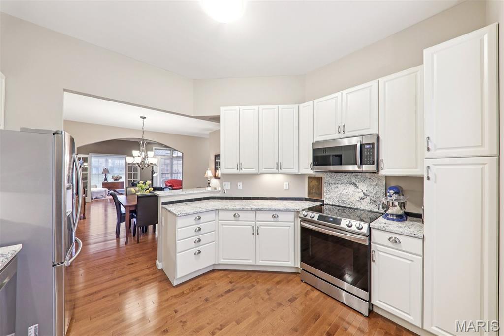 Cambury & Cambury Two Bdy Adj - Residential