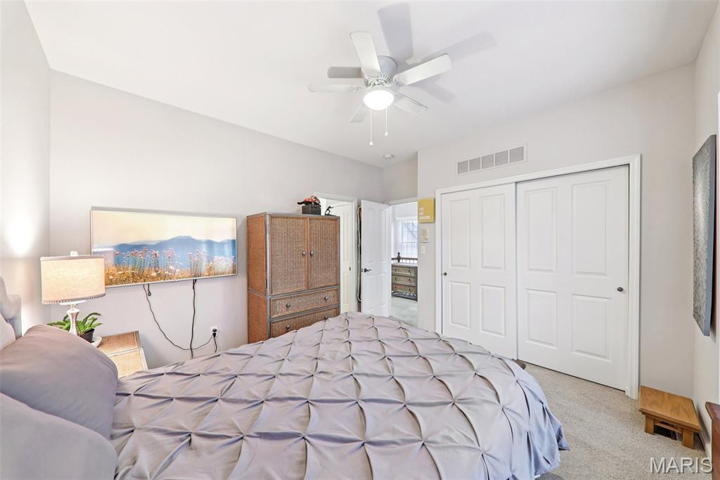 Cambury & Cambury Two Bdy Adj - Residential