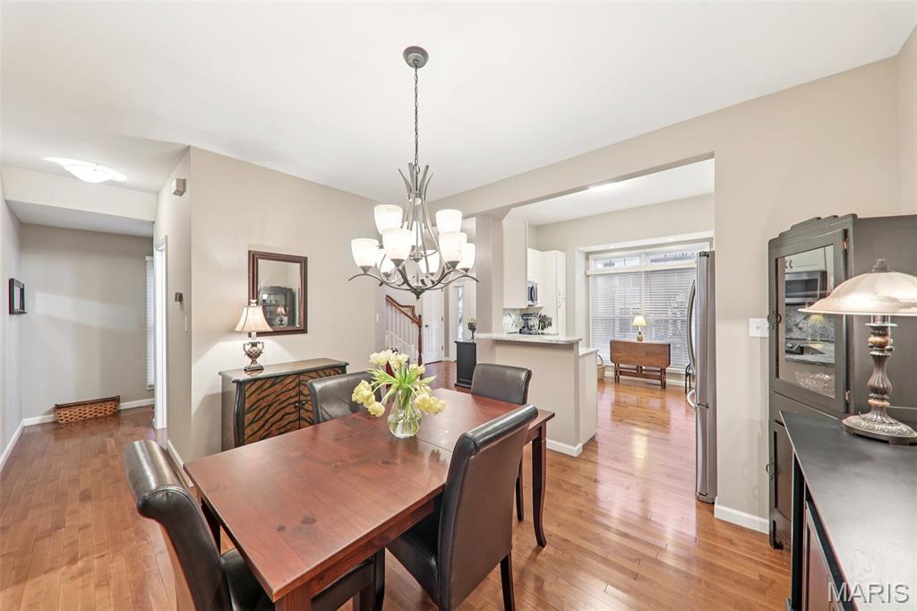 Cambury & Cambury Two Bdy Adj - Residential