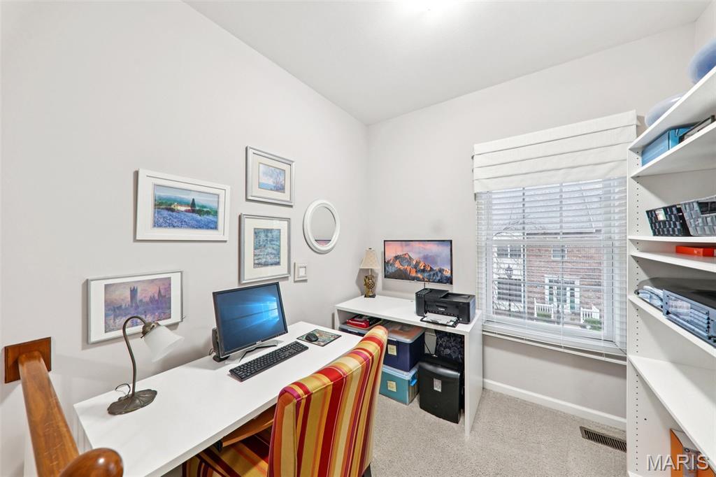 Cambury & Cambury Two Bdy Adj - Residential