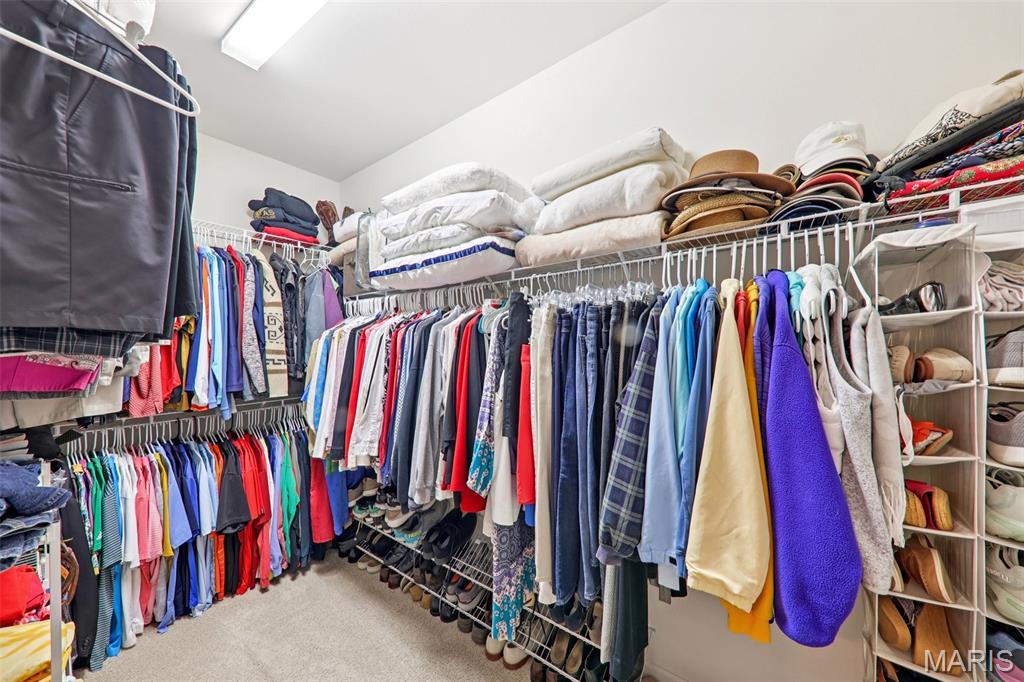 Cambury & Cambury Two Bdy Adj - Residential