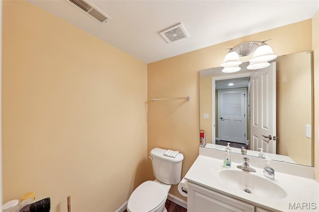 Cambury & Cambury Two Bdy Adj - Residential