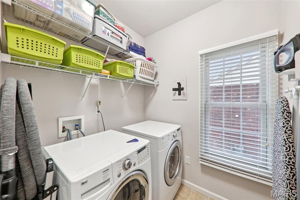 Cambury & Cambury Two Bdy Adj - Residential